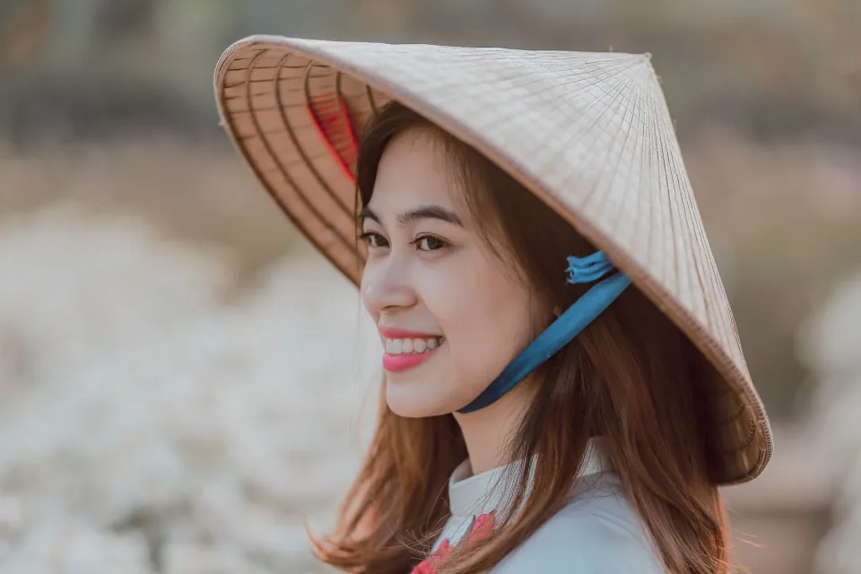 Học viên nói gì về Lê Thị Huỳnh Như