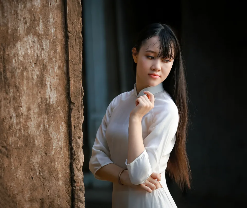 Học viên nói gì về Lê Thị Huỳnh Như